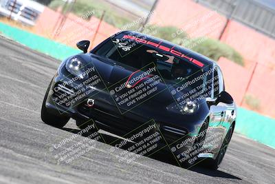 media/Apr-16-2022-VIP Trackdays (Sat) [[2a75af0965]]/B Group/Close Ups (Session 3)/